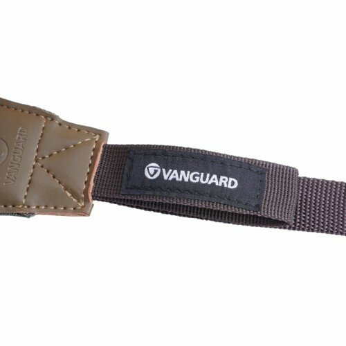 Vanguard | Endeavor | 150G | Geweerriem