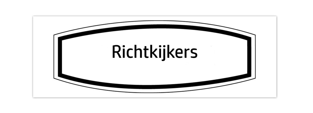 Richtkijkers